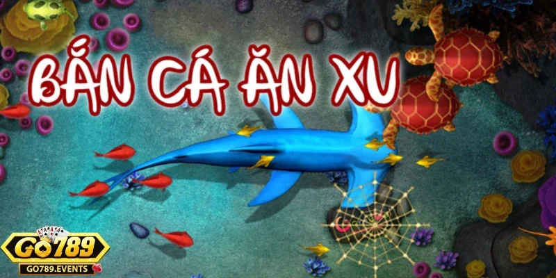 Cổng Game Bắn Cá - Những Bí Quyết Để Thắng Lớn Và Tận Hưởng 2 cong game ban ca