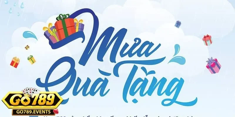 Khuyến mãi go789 3 Làm sao để tận dụng khuyến mãi go789 tối ưu lợi ích khi chơi game