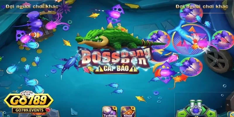 Tải Game Bắn Cá Đổi Thưởng Tiền Mặt Siêu Hot Hiện Nay 3 Sự kiện thưởng nóng tải game bắn cá đổi thưởng tiền mặt