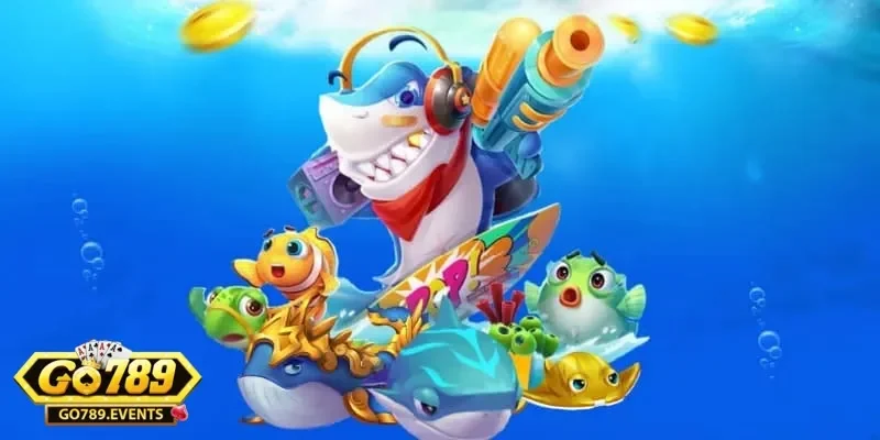 Trải Nghiệm Bắn Cá Betta Hấp Dẫn Với Nhiều Phần Thưởng Lớn 3 Tận dụng các góc bắn cá betta để tăng hiệu quả sát thương