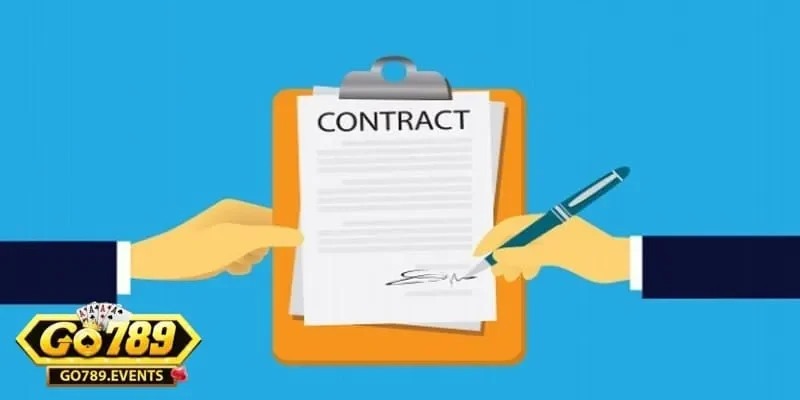 Điều khoản điều kiện 2 Tuân thủ các quy định điều khoản điều kiện về giao dịch nạp và rút tiền